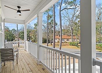 Furnished Finder property 699426_2 photo 13