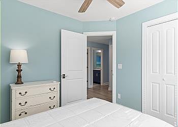Furnished Finder property 699426_2 photo 15