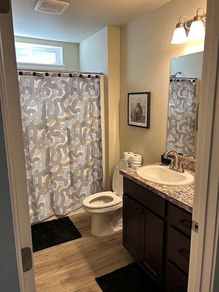 Furnished Finder property 699430_1 photo 12