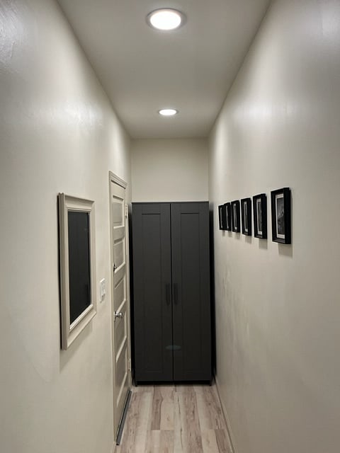 Furnished Finder property 699433_1 photo 7