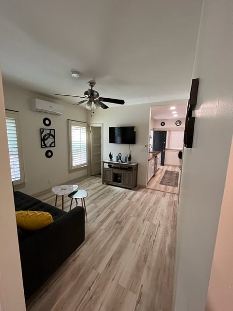 Furnished Finder property 699433_1 photo 5