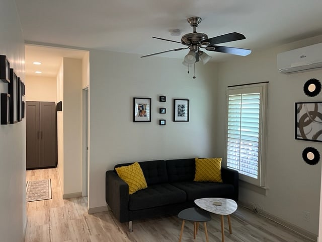 Furnished Finder property 699433_1 photo 6