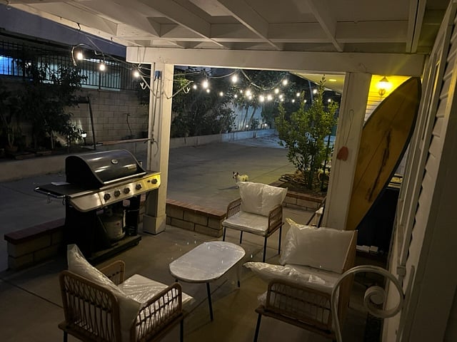 Furnished Finder property 699433_1 photo 12