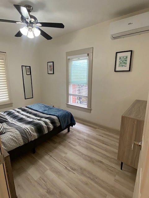 Furnished Finder property 699433_1 photo 10