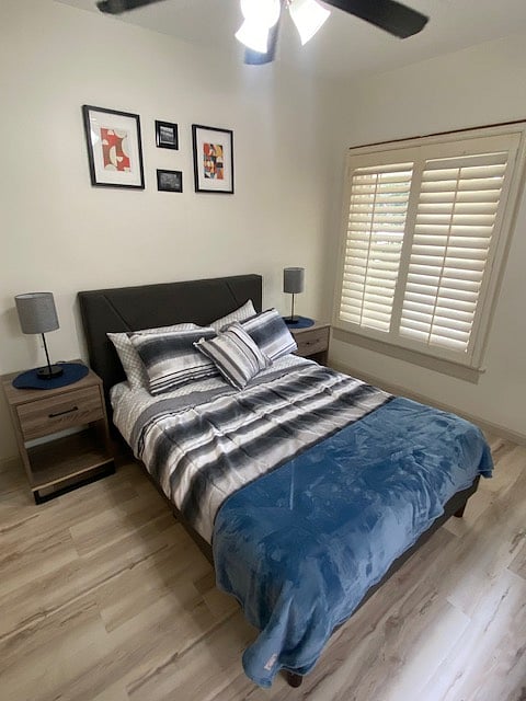 Furnished Finder property 699433_1 photo 9