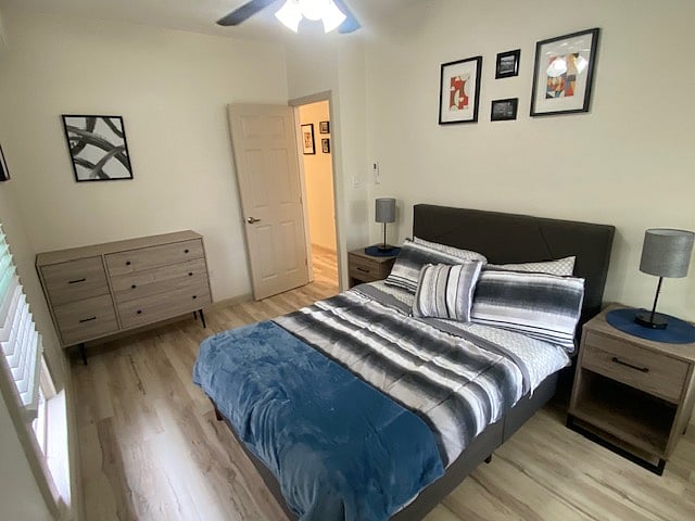 Furnished Finder property 699433_1 photo 8