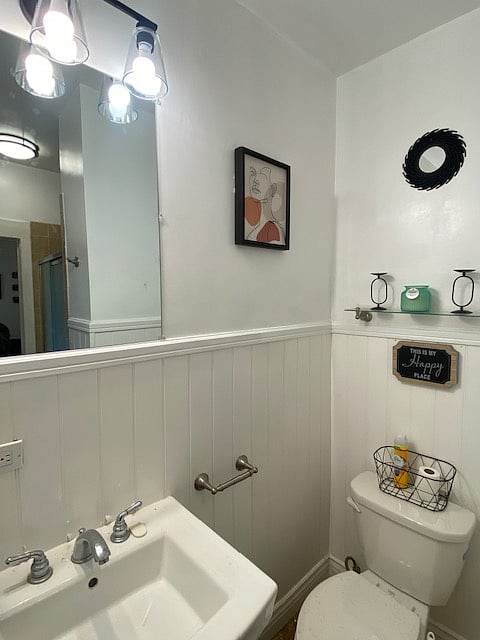 Furnished Finder property 699433_1 photo 11