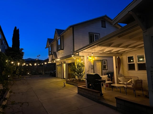Furnished Finder property 699433_1 photo 13