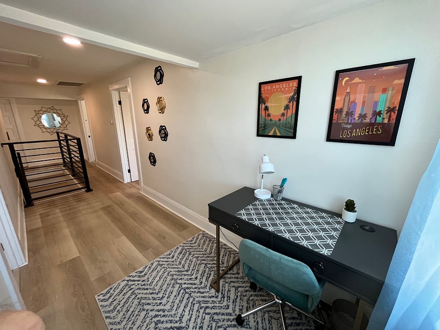 Furnished Finder property 699433_2 photo 6