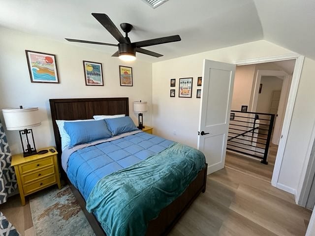Furnished Finder property 699433_2 photo 7
