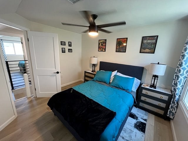 Furnished Finder property 699433_2 photo 8