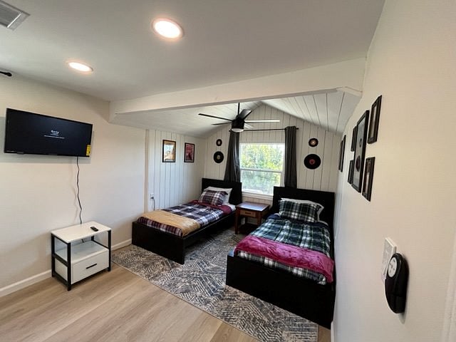Furnished Finder property 699433_2 photo 11