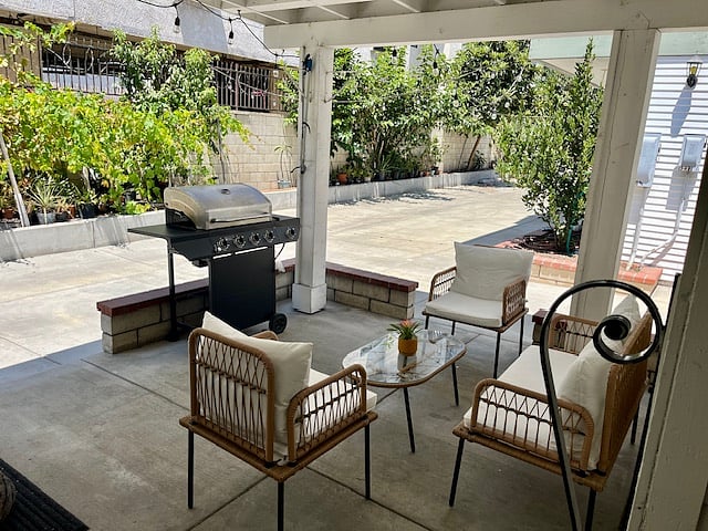 Furnished Finder property 699433_2 photo 17
