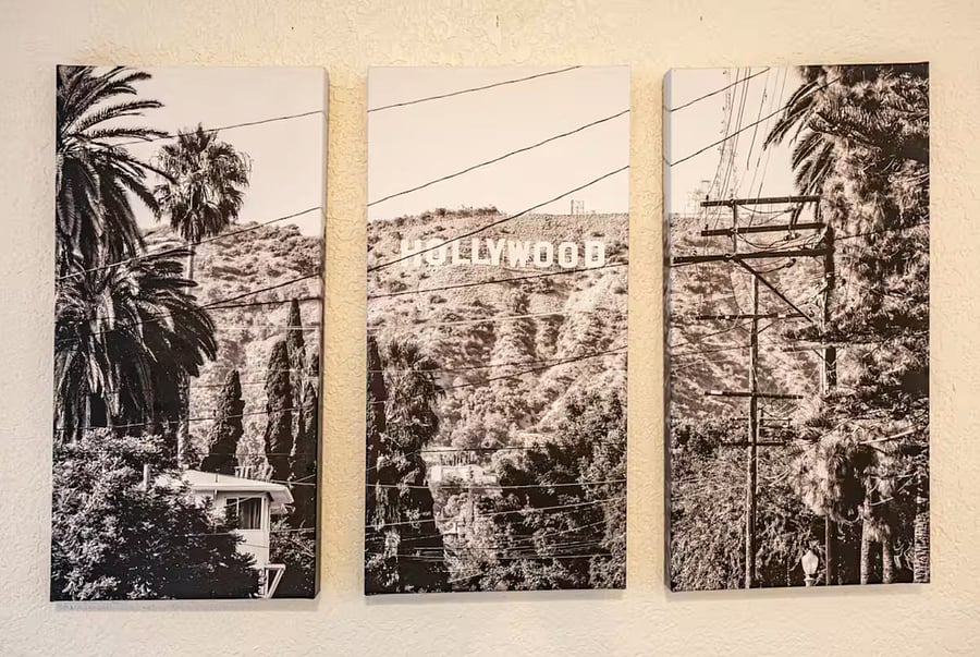 Furnished Finder property 699433_3 photo 9