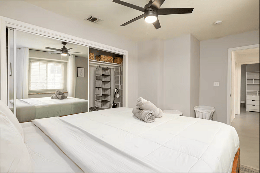 Furnished Finder property 699433_3 photo 17