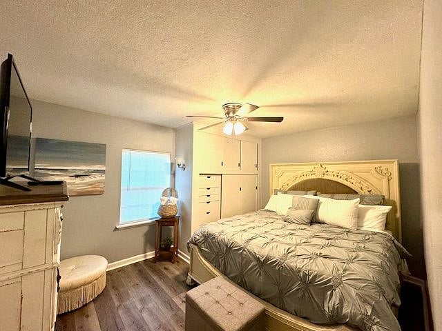 Furnished Finder property 699437_1 photo 4