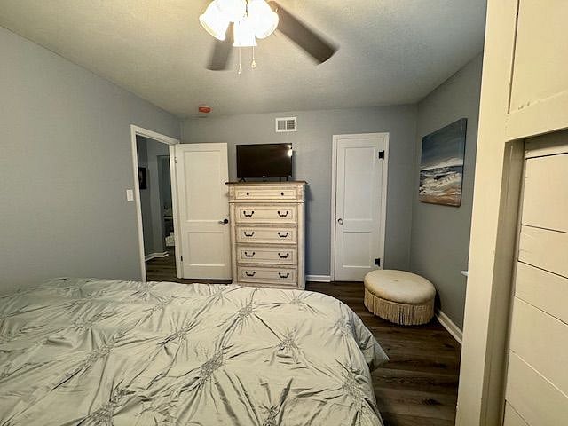 Furnished Finder property 699437_1 photo 5