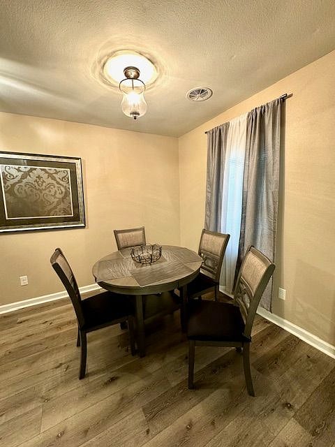 Furnished Finder property 699437_1 photo 6