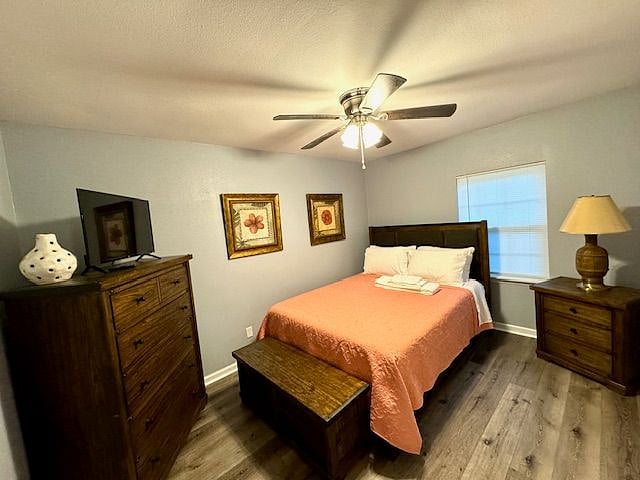 Furnished Finder property 699437_1 photo 7