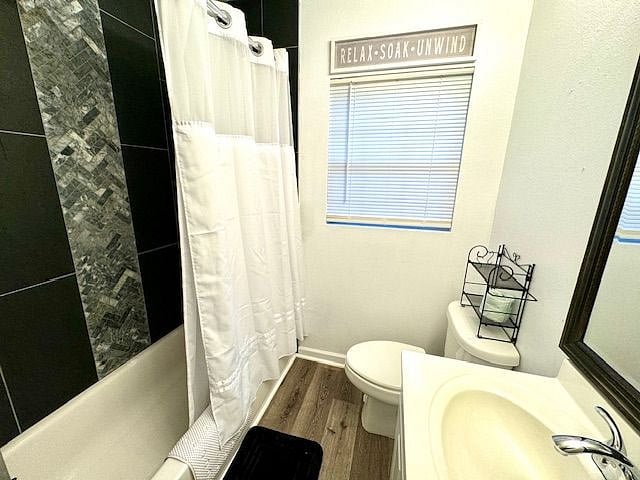 Furnished Finder property 699437_1 photo 9