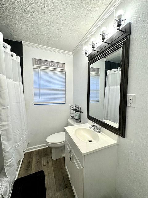 Furnished Finder property 699437_1 photo 10