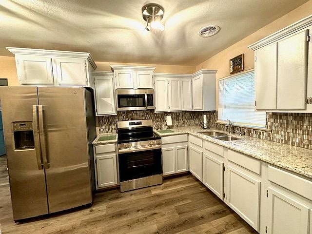 Furnished Finder property 699437_1 photo 11
