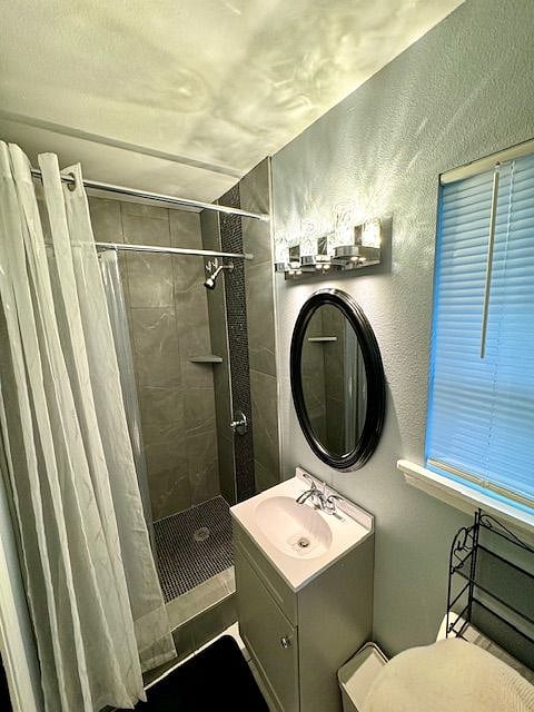 Furnished Finder property 699437_1 photo 12