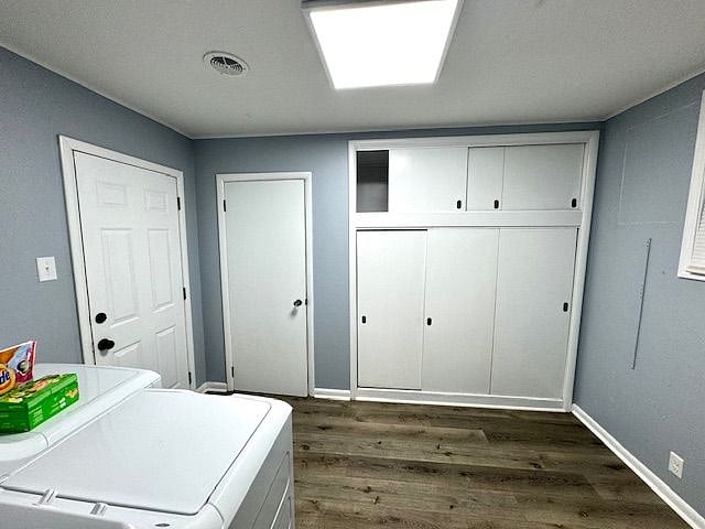 Furnished Finder property 699437_1 photo 14