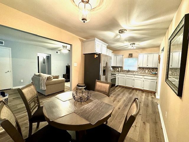 Furnished Finder property 699437_1 photo 15