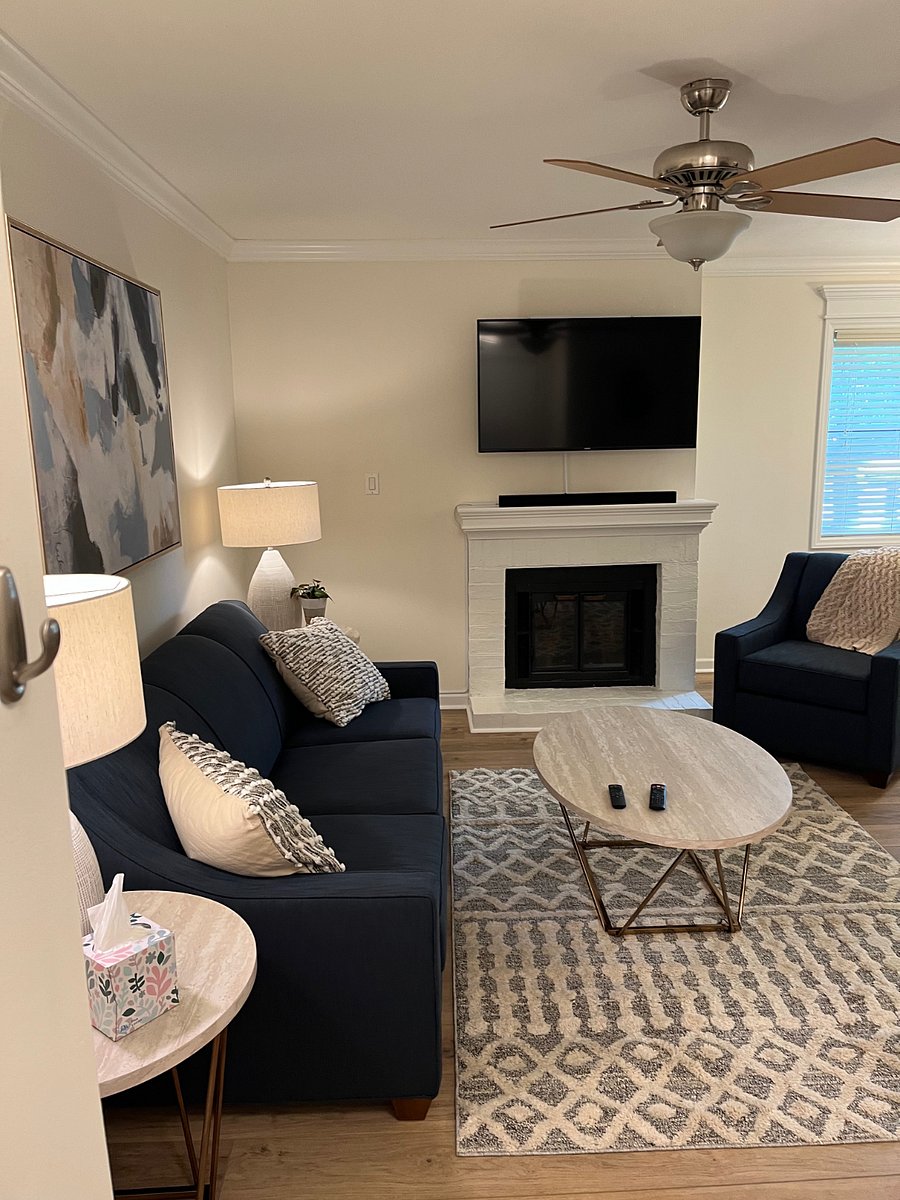 Furnished Finder property 699439_1 photo 5