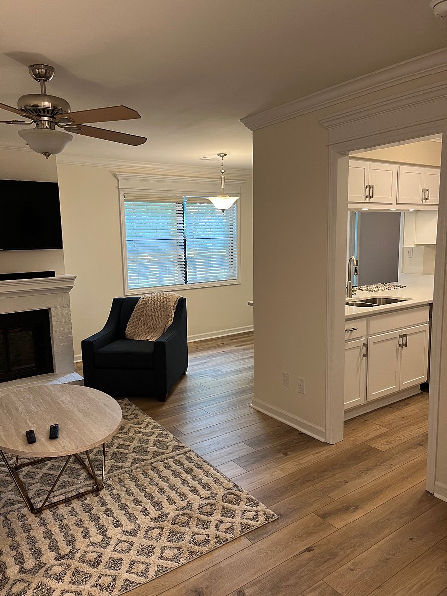 Furnished Finder property 699439_1 photo 7