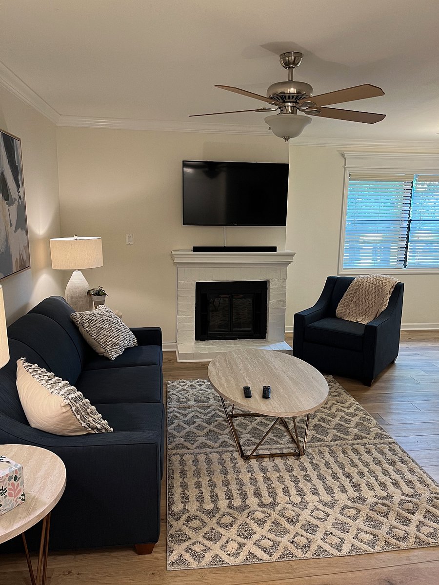 Furnished Finder property 699439_1 photo 8