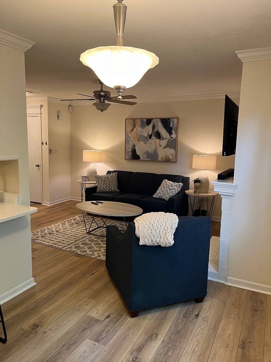 Furnished Finder property 699439_1 photo 9