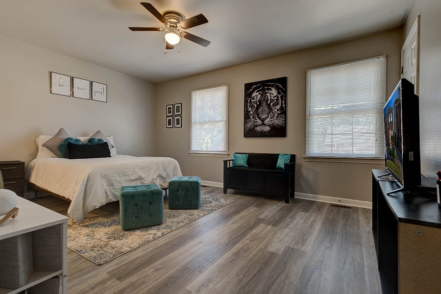 Furnished Finder property 699441_1 photo 3