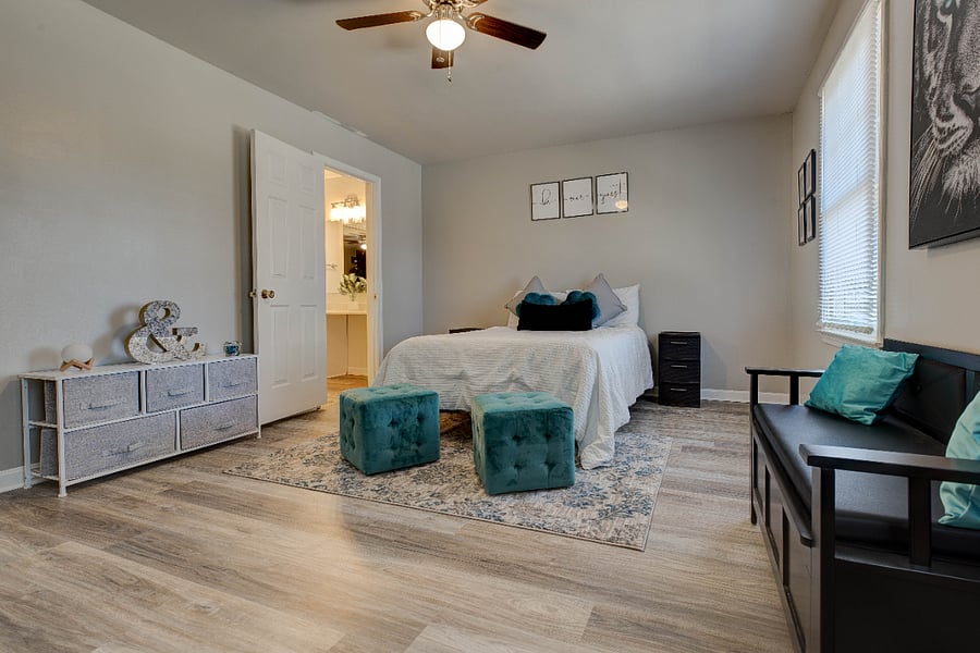 Furnished Finder property 699441_1 photo 4