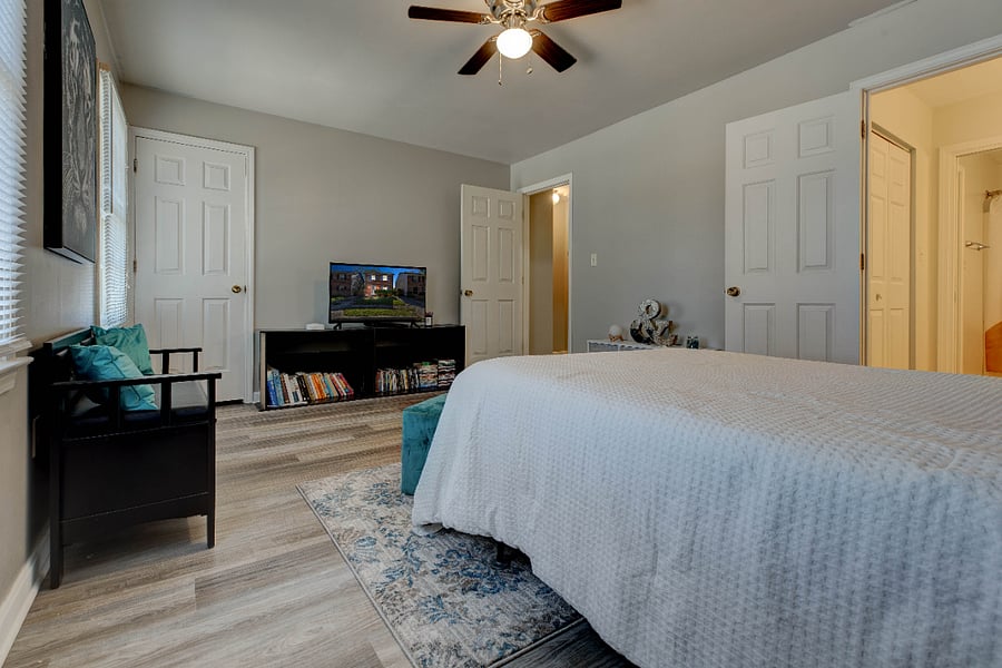 Furnished Finder property 699441_1 photo 5