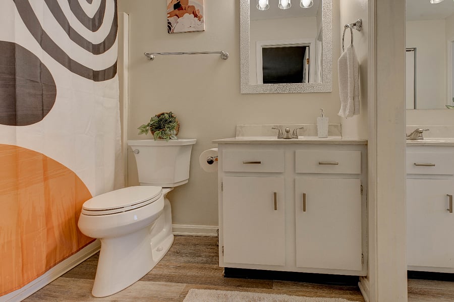 Furnished Finder property 699441_1 photo 7