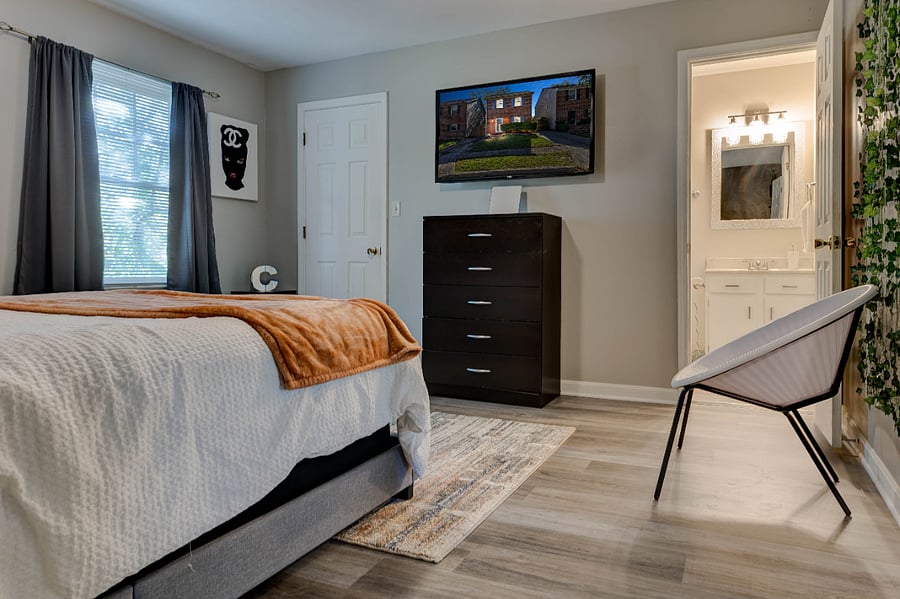 Furnished Finder property 699441_1 photo 9