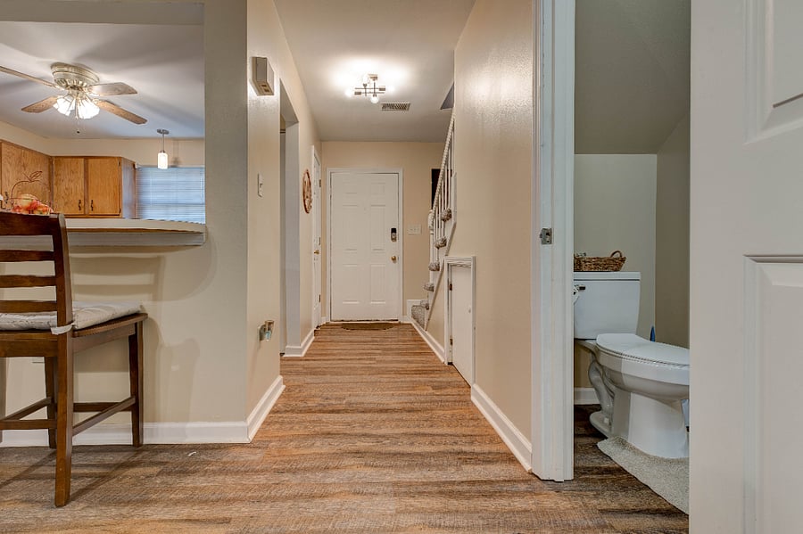 Furnished Finder property 699441_1 photo 16