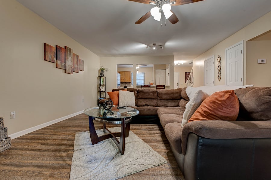 Furnished Finder property 699441_1 photo 17