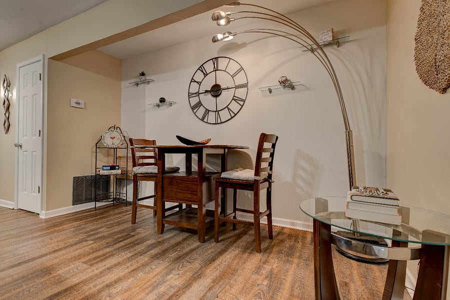 Furnished Finder property 699441_1 photo 19