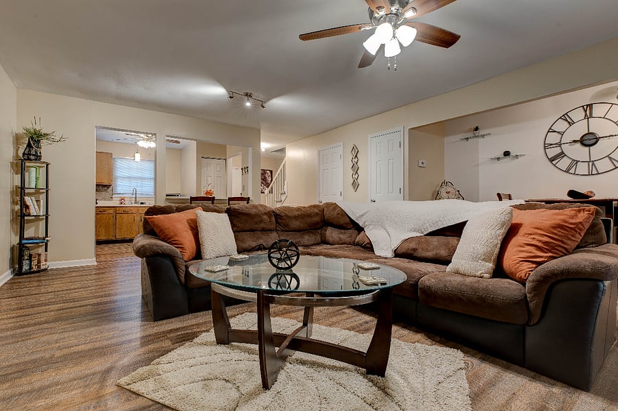 Furnished Finder property 699441_1 photo 18
