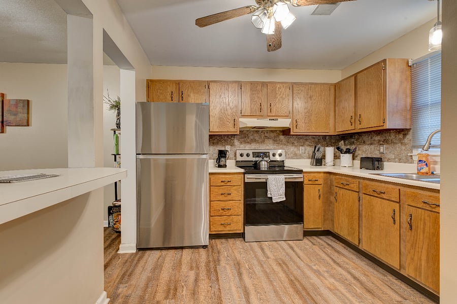 Furnished Finder property 699441_1 photo 20