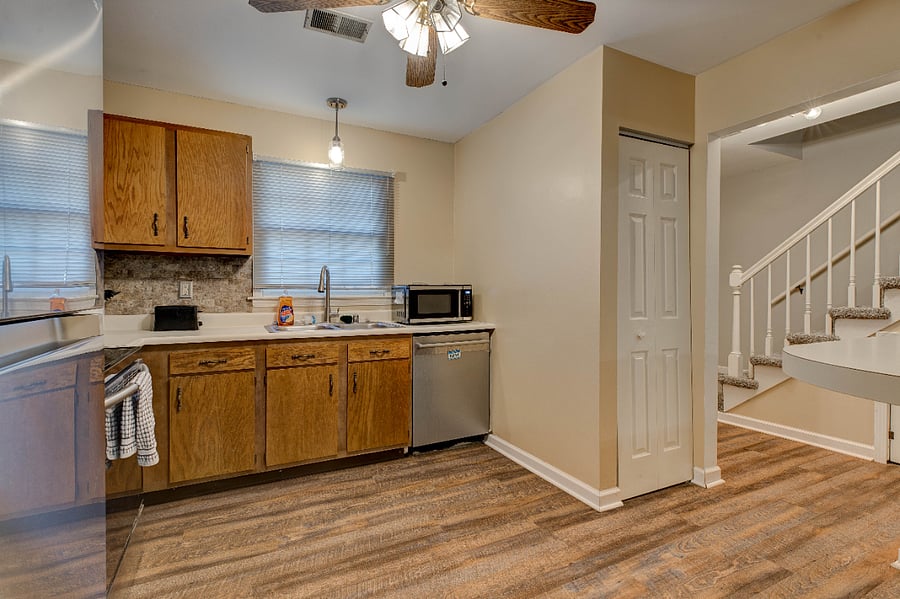 Furnished Finder property 699441_1 photo 21