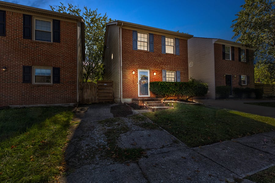 Furnished Finder property 699441_1 photo 25