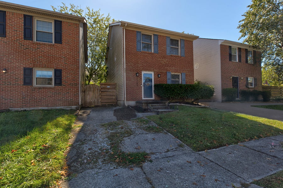 Furnished Finder property 699441_1 photo 26