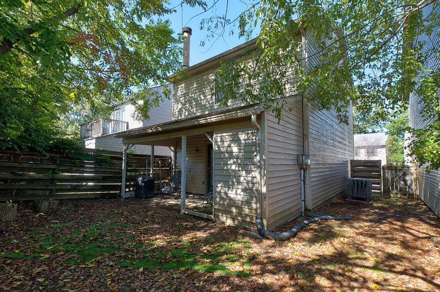 Furnished Finder property 699441_1 photo 24