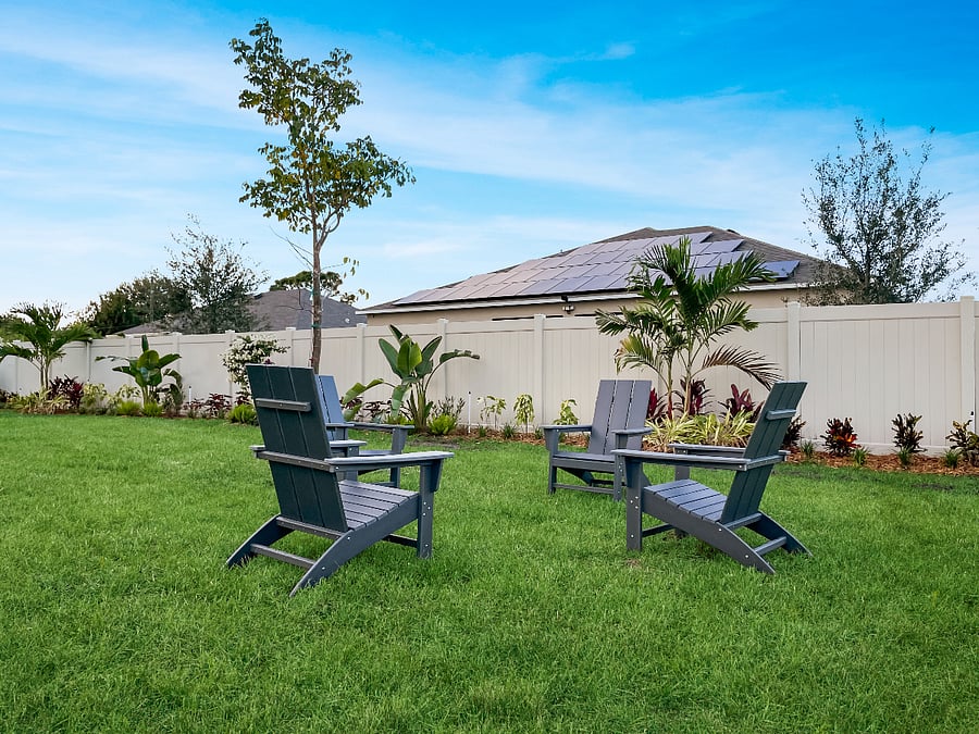 Furnished Finder property 699443_1 photo 6