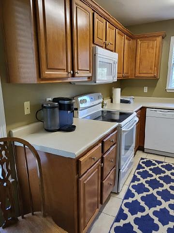 Furnished Finder property 699444_1 photo 2