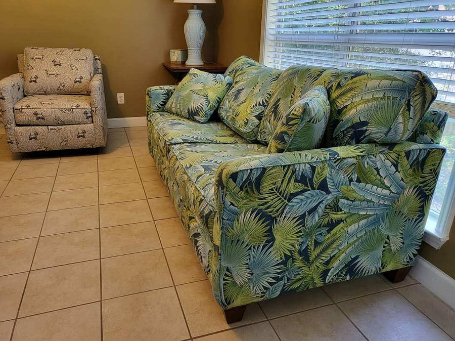 Furnished Finder property 699444_1 photo 4